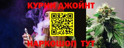 ALPHA PVP Изобильный