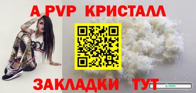 гашик Ирбит